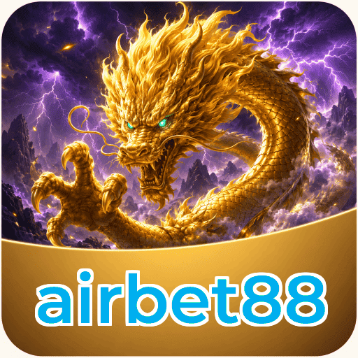 Aplikasi airbet88 APK