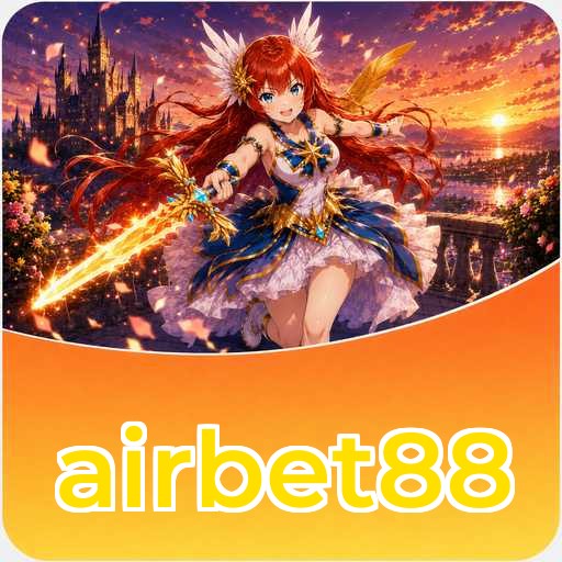Kompatibilitas airbet88
