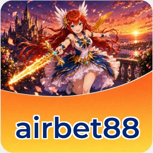 Persyaratan Sistem airbet88 APK