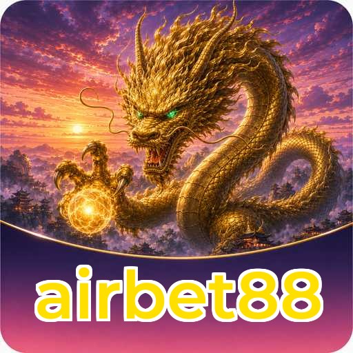 Visi Misi airbet88