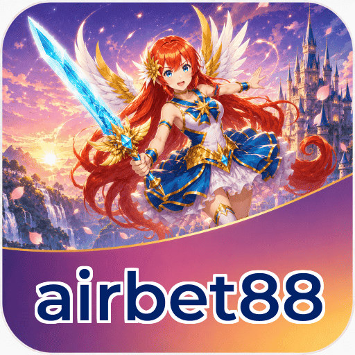 FAQ Download APK airbet88