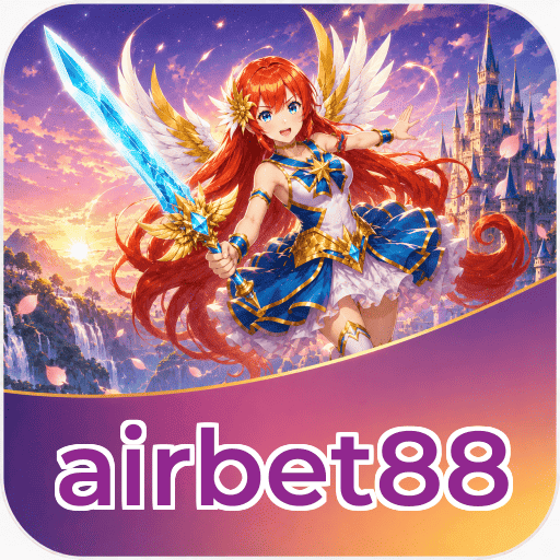 Persyaratan Download airbet88