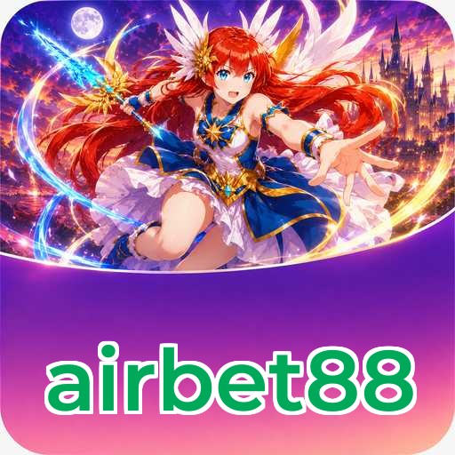 airbet88 Pro