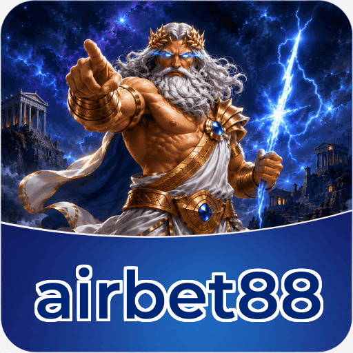 Troubleshooting airbet88