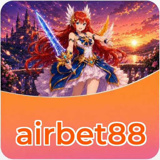 Kontak Resmi airbet88