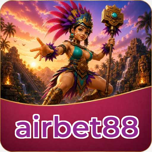 Verifikasi Resmi airbet88