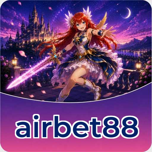 airbet88 Lite