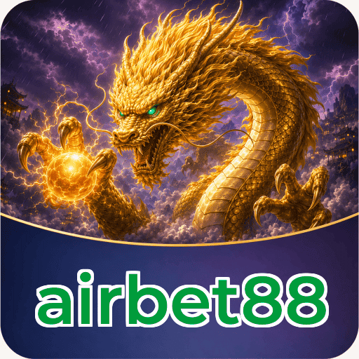 Distribusi Rating airbet88