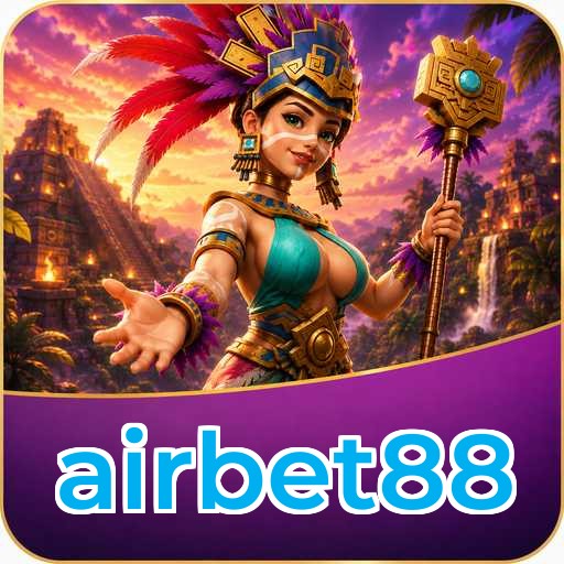 Troubleshooting Instalasi airbet88