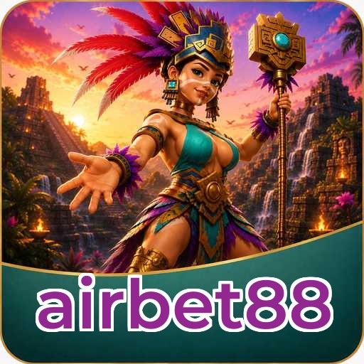 airbet88 APK Indonesia - Dashboard dan Interface