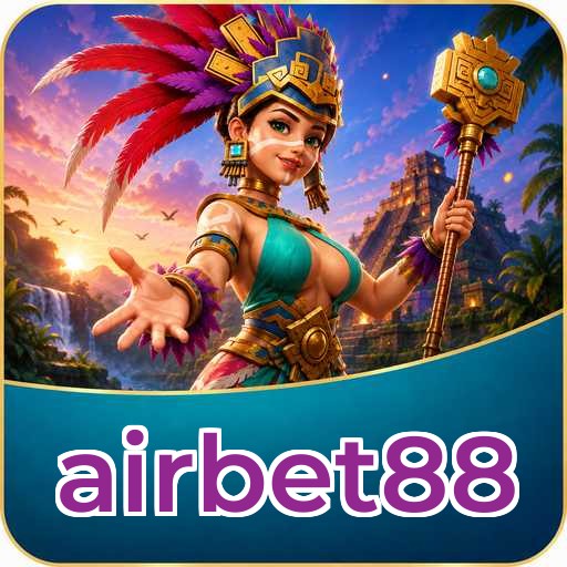 Lisensi Resmi airbet88