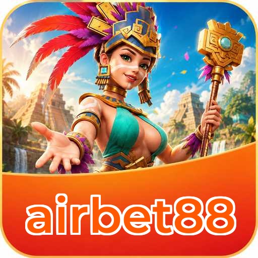 Keunggulan Resmi airbet88