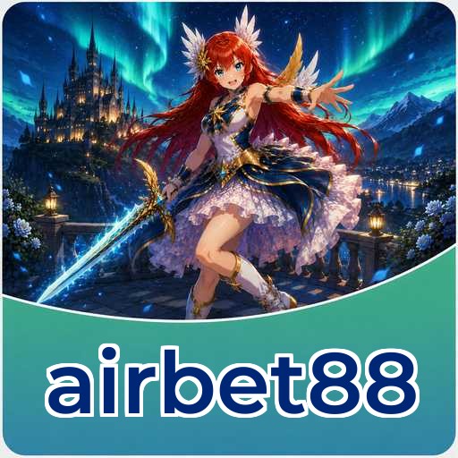 Ulasan Users airbet88