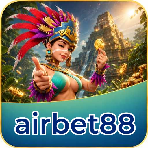 Versi APK airbet88