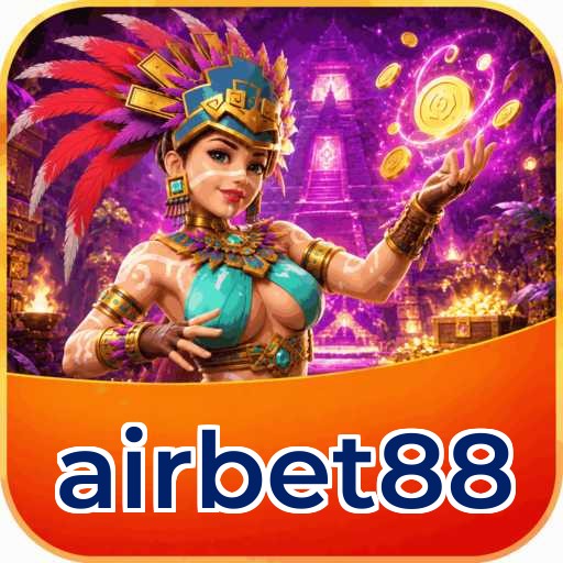 Fitur airbet88 APK