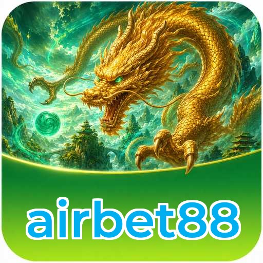 Fitur airbet88