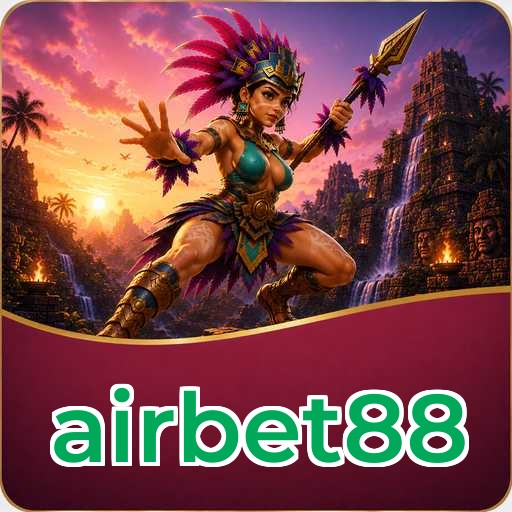 Panduan Update airbet88