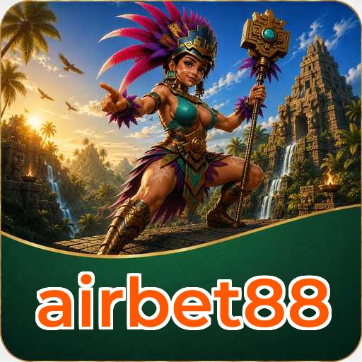 airbet88 Security Analysis
