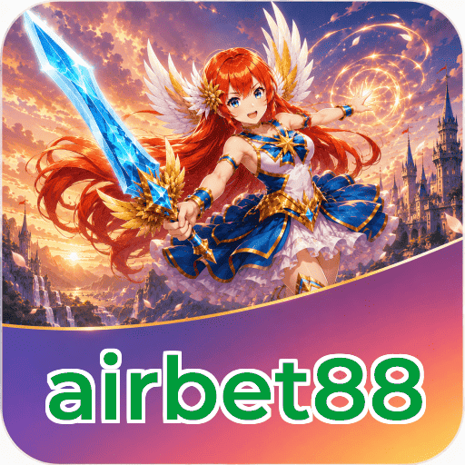APK vs Play Store airbet88