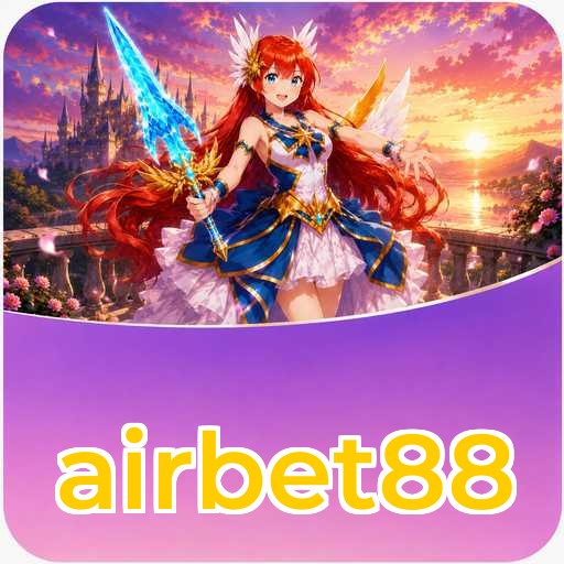 Expert Review airbet88