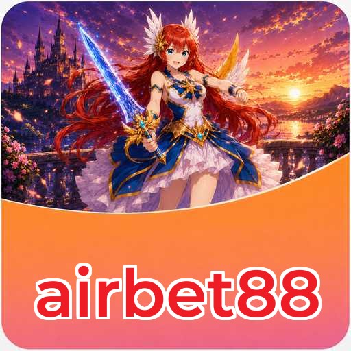 Keamanan Instalasi airbet88 APK