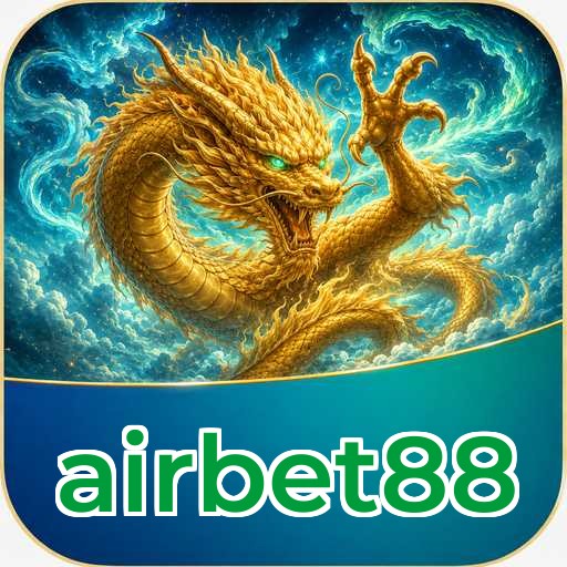 Tim airbet88 Indonesia