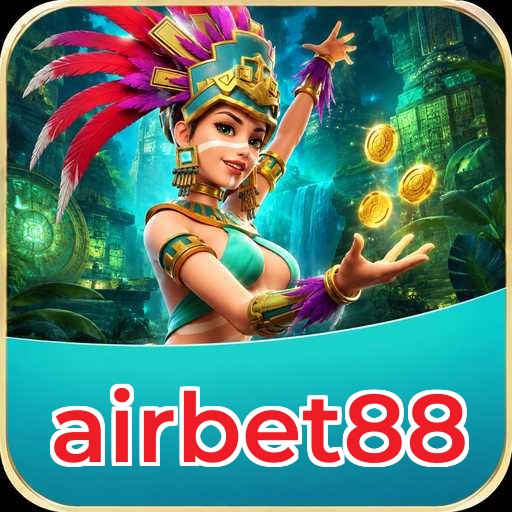 Riwayat Update airbet88