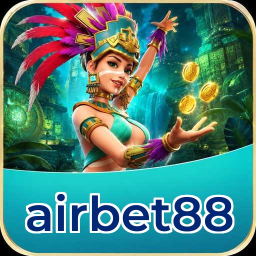 Informasi Umum airbet88