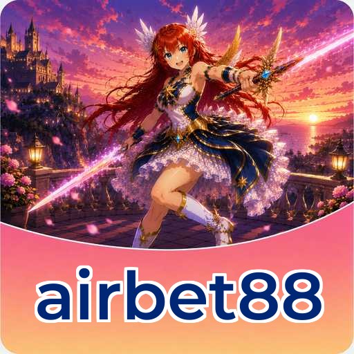 Keamanan APK airbet88