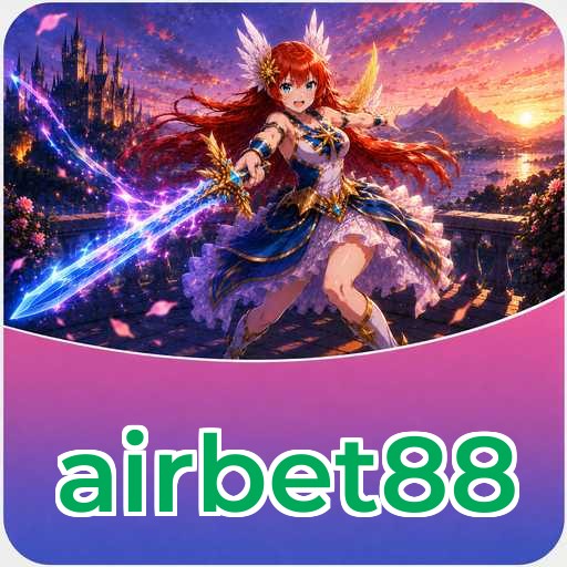 airbet88 Installation Tutorial