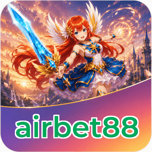 Cara Verify APK airbet88