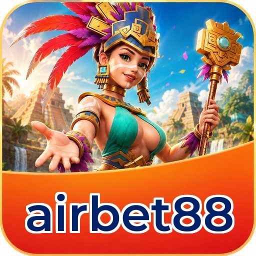 Sertifikasi Tim airbet88