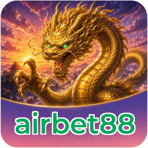 FAQ Instalasi airbet88 APK