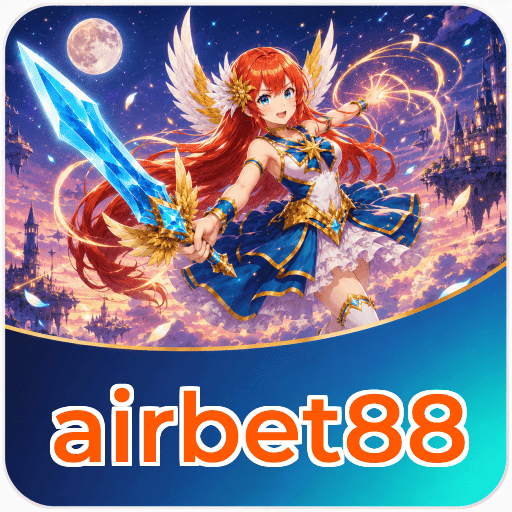 Profil airbet88 Indonesia