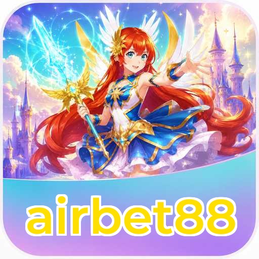 Tutorial Instalasi airbet88 APK