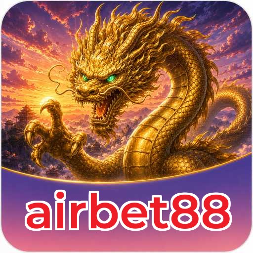Tim Inti airbet88