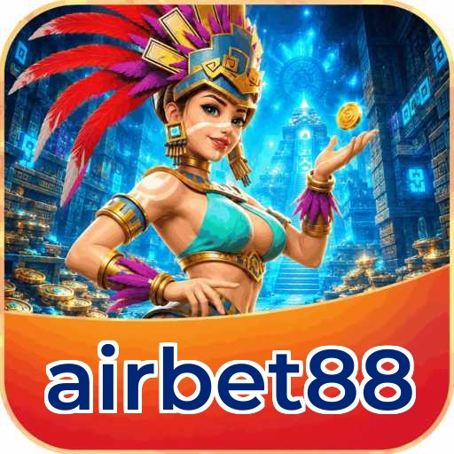 Instalasi airbet88 APK