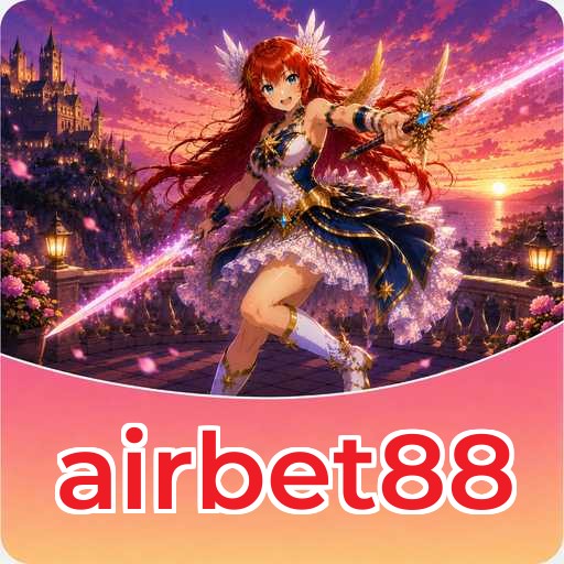 Beta Program airbet88