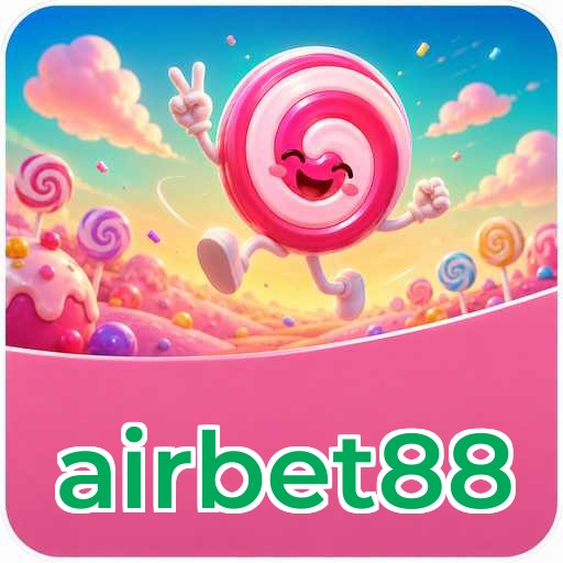 Keamanan airbet88 APK