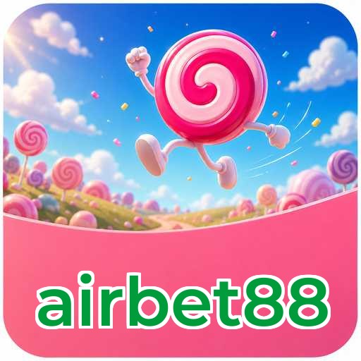 Update Terbaru airbet88